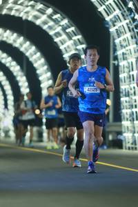 BIB: 42125
                            <button type="button" onclick="openModal(20426378)" class="btn btn-primary btn-sm float-right btn-popup" data-toggle="modal" data-target=".modal-high-quality">
                        <i class="fas fa-shopping-cart"></i> Add to Cart
                    </button>
                                            <button type="button" onclick="isThisMe(20426378, true)" class="btn btn-success btn-sm float-right btn-popup btn-isme hidden" data-toggle="tooltip" data-placement="bottom" title="นี่คือรูปของคุณใช่ไหม คลิกที่นี่เพื่อเอาเข้าอัลบั้ม">
                        <i class="fas fa-plus"></i> Add to album
                    </button>
                    <button type="button" onclick="isThisMe(20426378, false)" class="btn btn-warning btn-sm float-right btn-popup btn-isnotme hidden">
                        <i class="fas fa-ban"></i> Remove from album
                    </button>